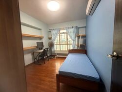 Blk 182 Jelebu Road (Bukit Panjang), HDB 4 Rooms #573318821